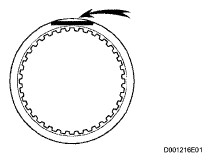 G05282933