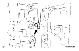 G05282961