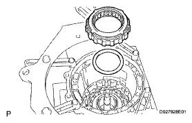 G05282984
