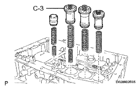 G05283004
