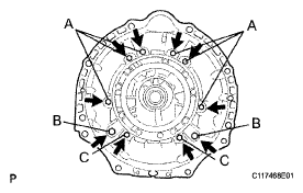 G05283022