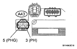 G05283295