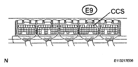G05284021