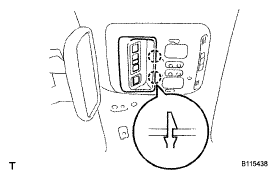 G05284076