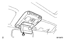 G05284082