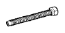 G05284606