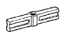 G05284919