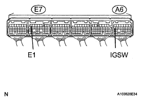 G05285287