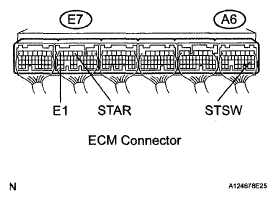 G05285310