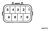 G05285644