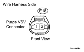 G05285697