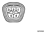 G05285730
