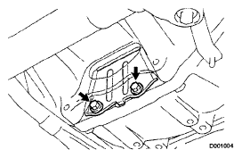 G05286623