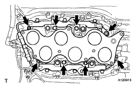 G05286935
