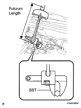 G05286989