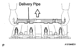 G05287135