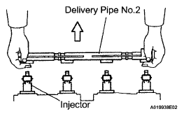 G05287136