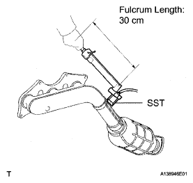 G05287290