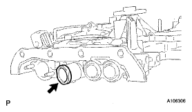 G05287614