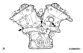 G05287629