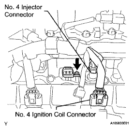 G05287711