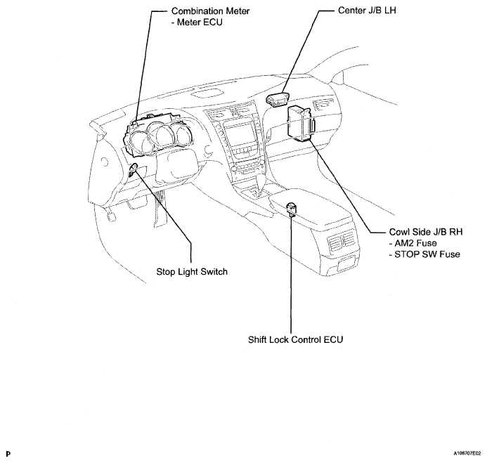 G05287844