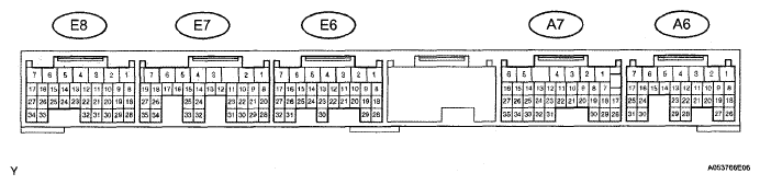G05287855