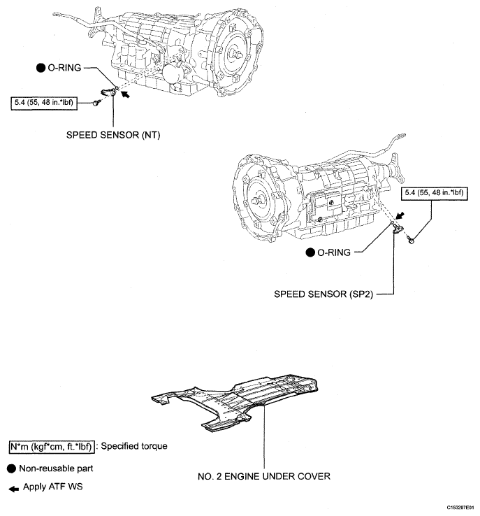 G05288191