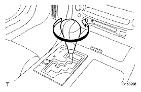 G05288266