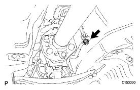 G05288267