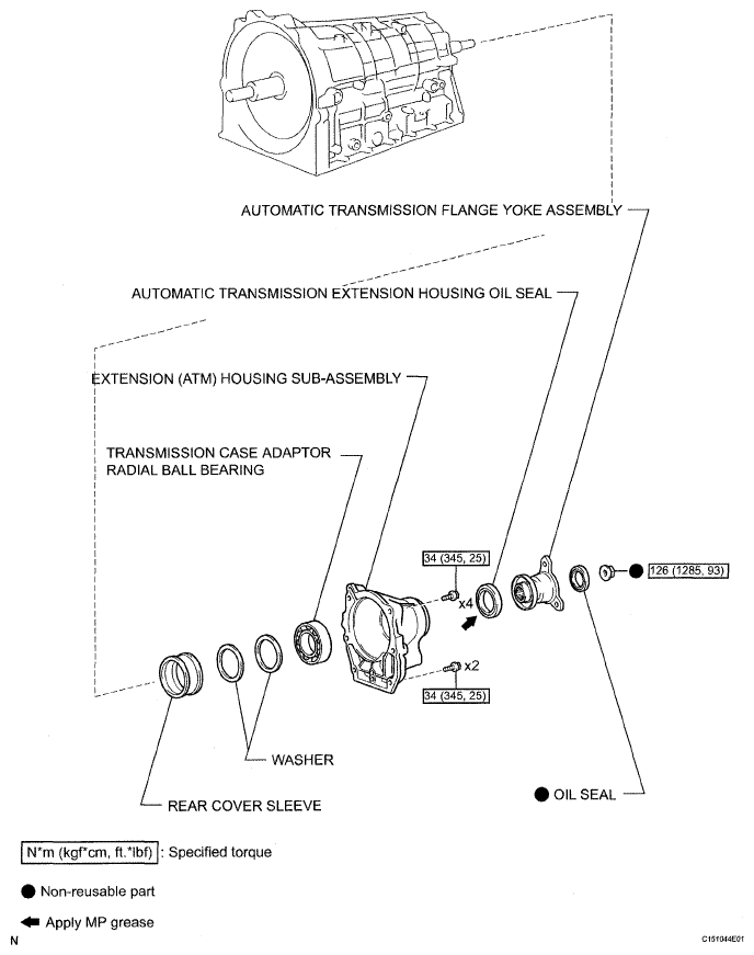 G05288347