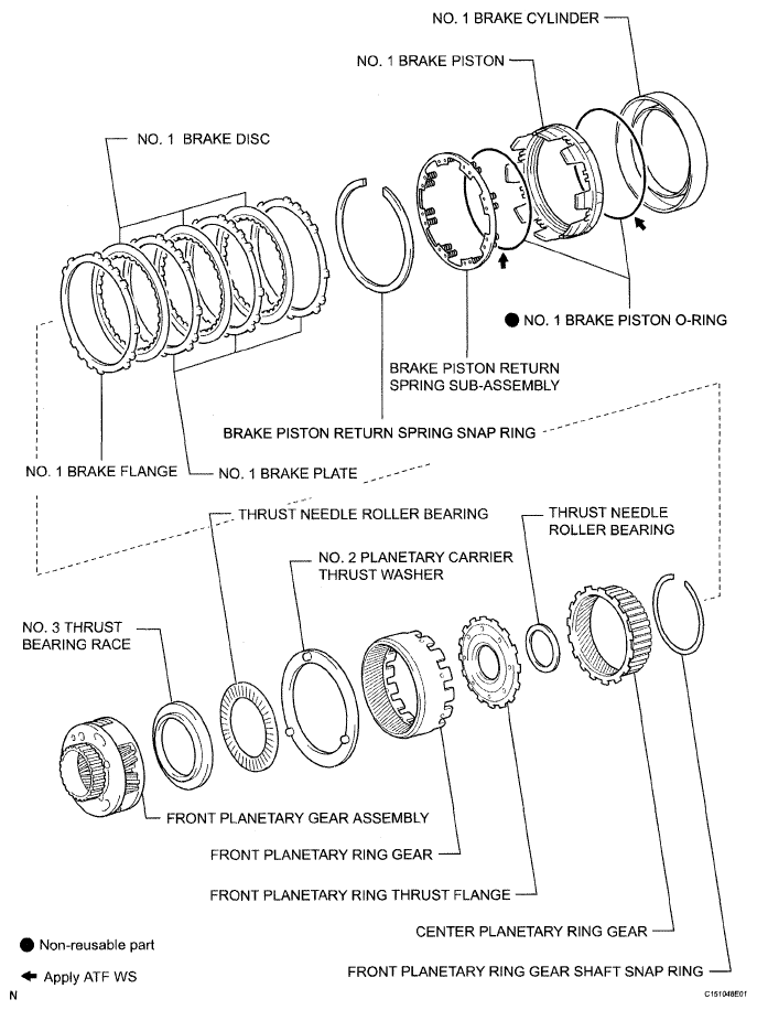G05288351
