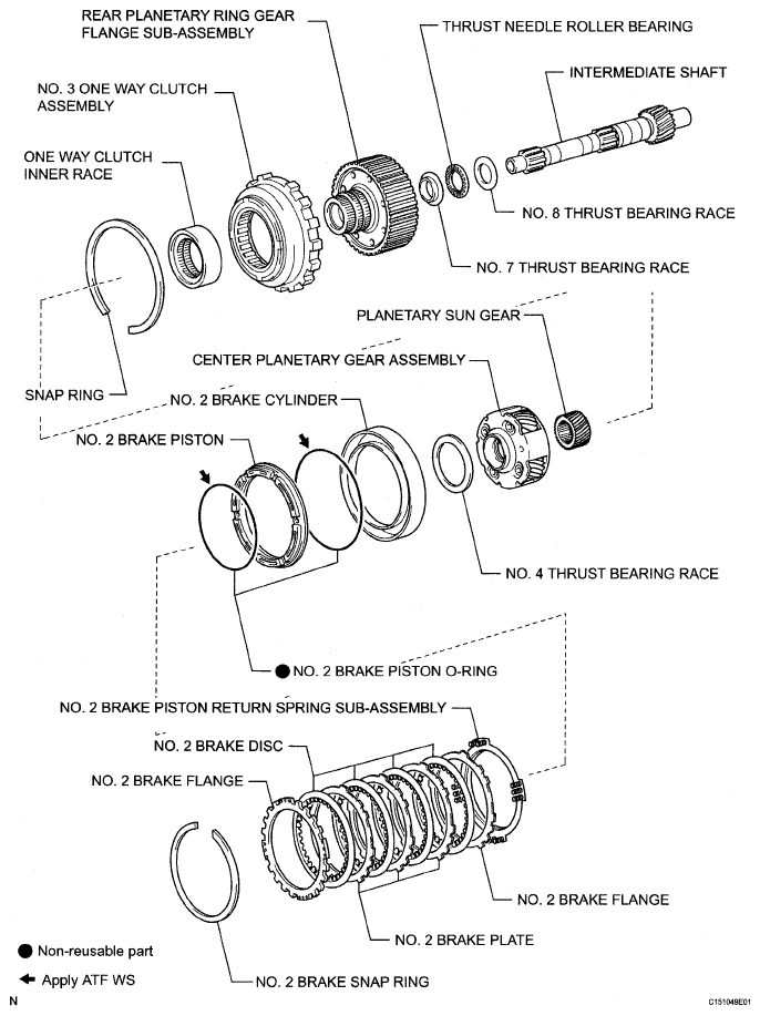 G05288352
