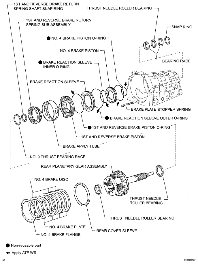 G05288353