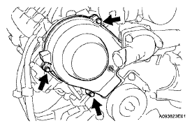 G05288695