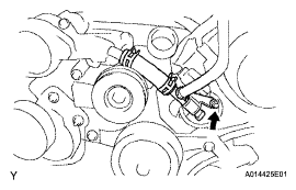 G05288696
