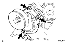 G05288700