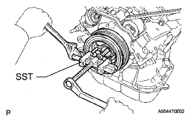 G05288703