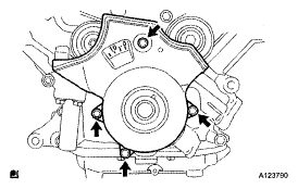 G05288704