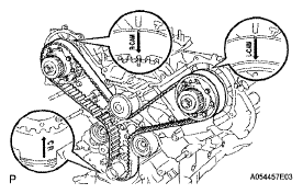 G05288706