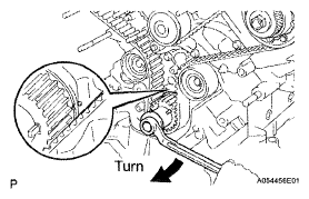 G05288707