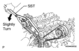 G05288710