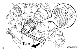 G05288720