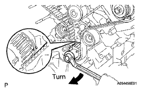 G05288724