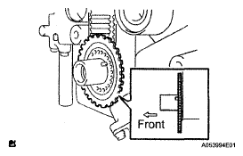G05288726