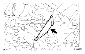 G05288727