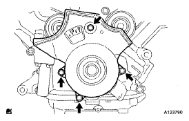 G05288728