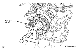 G05288729