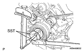 G05288730