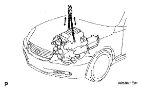 G05288955